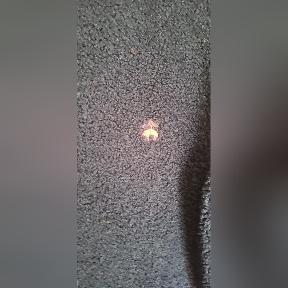 Brooks Brothers Teddy Fleece Full Zip Navy Jacket Men Size Large bussines casual - Picture 5 of 10